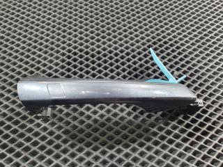 ручка наружная Mercedes-Benz GL-Класс X166 2015, 4.7 л., M 278.928, бензин, АКПП, внедорожник 5 дв., A2047601470