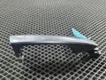 ручка наружная Mercedes-Benz GL-Класс X166 2015, 4.7 л., M 278.928, бензин, АКПП, внедорожник 5 дв., A2047601470 - фото №2