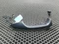 ручка наружная Mercedes-Benz GL-Класс X166 2015, 4.7 л., M 278.928, бензин, АКПП, внедорожник 5 дв., A2047601470 - фото №7