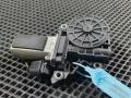 сервопривод доводчика двери Audi A8 D4/4H 2011, 4.2 л., CDRA, бензин, седан, 4F0837060 - фото №7