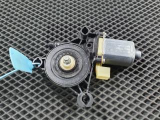 моторчик стеклоподъемника передний правый Audi Q7 4M 2016, 3.0 л., CREC, бензин, АКПП, внедорожник 5 дв., 8W0959801, 0130822705