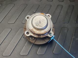 ступица передняя Jaguar XE 1 поколение 2016, 3.0 л., 306PS, бензин, АКПП, GX732C300AB, T2H42050, T2H2225