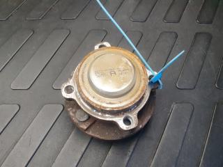 ступица передняя Jaguar XE 1 поколение 2016, 3.0 л., 306PS, бензин, АКПП, T2H42050, T2H2225, GX732C300AC