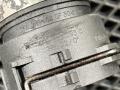 патрубок (трубопровод, шланг) Audi A6 4F/C6 2007, 3.2 л., AUK, бензин, седан, 4F0121055F, 4F0122293C - фото №6