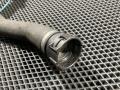 патрубок (трубопровод, шланг) Audi A6 4F/C6 2007, 3.2 л., AUK, бензин, седан, 4F0121055F, 4F0122293C - фото №5
