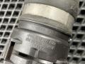патрубок (трубопровод, шланг) Audi A6 4F/C6 2007, 3.2 л., AUK, бензин, седан, 4F0121055F, 4F0122293C - фото №7