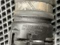 патрубок (трубопровод, шланг) Audi A6 4F/C6 2007, 3.2 л., AUK, бензин, седан, 4F0121055F, 4F0122293C - фото №7