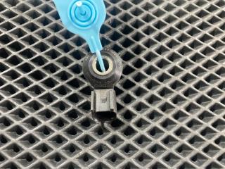 датчик детонации Jaguar XE 1 поколение X760 2017, 3.0 л., бензин, АКПП, седан, 1N1A-12A699-AA, JD61212, LR008877