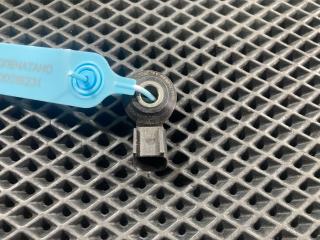 датчик детонации Land Rover Range Rover Sport 2 поколение [рестайлинг] 2018, 3.0 л., 306PS, бензин, АКПП, внедорожник 5 дв., 1N1A-12A699-AA, JD61212, LR008877