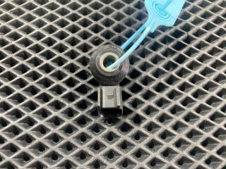 датчик детонации Land Rover Discovery 5 поколение 2018, 3.0 л., 306PS, бензин, АКПП, внедорожник 5 дв., 1N1A-12A699-AA, JD61212, LR008877