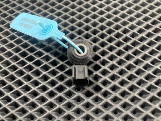 датчик детонации Jaguar XF X260 2017, 3.0 л., 306PS, бензин, АКПП, седан, 1N1A-12A699-AA, JD61212, LR008877