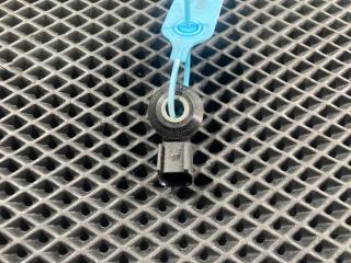 датчик детонации Jaguar XJ 4 поколение [рестайлинг] 2017, 3.0 л., 306PS, бензин, АКПП, седан, 1N1A-12A699-AA, JD61212, LR008877