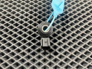 датчик детонации Land Rover Range Rover 4 поколение 2015, 5.0 л., 508PN, бензин, АКПП, внедорожник 5 дв., 1N1A-12A699-AA, JD61212, LR008877