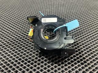 шлейф руля Jaguar XE 1 поколение 2017, 3.0 л., 306PS, бензин, АКПП, седан, T4N16224, BJ32-14A664-DA