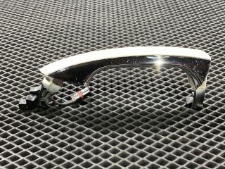 ручка наружная Mercedes-Benz GL-Класс X166 2015, 4.7 л., M 278.928, бензин, АКПП, внедорожник 5 дв., A2047601470