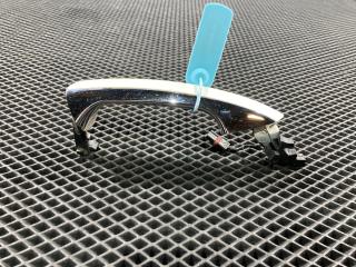 ручка наружная Mercedes-Benz GL-Класс X166 2015, 4.7 л., M 278.928, бензин, АКПП, внедорожник 5 дв., A2047601370