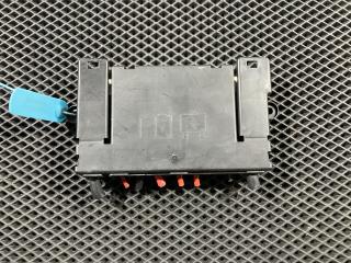 блок предохранителей Land Rover Range Rover Sport 2 поколение 2016, 3.0 л., бензин, внедорожник 5 дв., CK5214A073BB, 19249000001