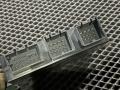 модуль подключения прицепа Mercedes-Benz GL-Класс X166 2014, 4.7 л., бензин, АКПП, внедорожник 5 дв., 5DS009781-21, A2469005501, A2469012900, A1669027300 - фото №6