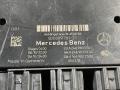 модуль подключения прицепа Mercedes-Benz GL-Класс X166 2014, 4.7 л., бензин, АКПП, внедорожник 5 дв., 5DS009781-21, A2469005501, A2469012900, A1669027300 - фото №7