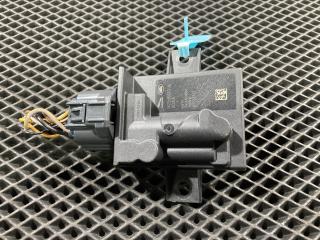 блок управления топливным насосом Jaguar XE 1 поколение 2016, 2.0 л., бензин, седан, T4A16365, LR097220, FK729D370AD