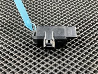 датчик загрязнения воздуха Lexus LS 4 поколение 2007, 4.6 л., 1UR-FSE, бензин, АКПП, седан, 013650-0010, 88898-50031, 013650-0040