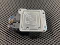 блок AirBag Jaguar XE 1 поколение X760 2016, 3.0 л., бензин, АКПП, седан, GX7314D374AJ, 0285013333, T2H19065, T2H17117, T2H4047, T4N24899 - фото №4