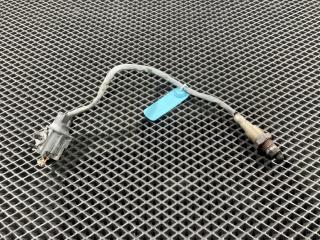 лямбда-зонд Jaguar XE 1 поколение 2017, 3.0 л., бензин, седан, DX239G444DA, 0258030043, C2D54165, C2D27350, C2D24757