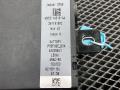 блок предохранителей Jaguar XF X260 2016, 3.0 л., AJ 126, бензин, седан, EX5314A076FA, T2H28646, HX7314516AA - фото №8