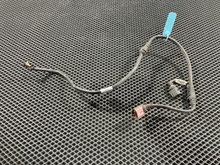 проводка датчика ABS Audi A7 4G 2011, 3.0 л., CGWD, бензин, АКПП, хетчбэк 5 дв., 4G0972254A