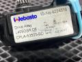 двигатель электролюка Land Rover Range Rover Sport 2 поколение 2014, 5.0 л., 508PS, бензин, АКПП, внедорожник 5 дв., CPLA53505BD, LR098303 - фото №8