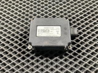 блок управления (другие) Audi A6 4G/C7 2013, 3.0 л., бензин, АКПП, седан, 4G0907410A