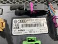 блок комфорта Audi A8 D4/4H [рестайлинг] 2013, 4.2 л., CDRA, бензин, седан, 4H0907063CG - фото №5