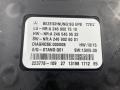 блок управления ручником Mercedes-Benz GL-Класс X166 2015, 4.7 л., M 278.928, бензин, АКПП, внедорожник 5 дв., A1669002700, A2469007510 - фото №6