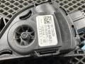 педаль Audi A8 D4/4H 2010, 4.2 л., CDRA, бензин, седан, 8K1723523A - фото №8