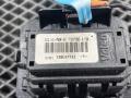 сопротивление печки Mercedes-Benz GL-Класс X166 2012, 3.0 л., M 276.820, бензин, АКПП, внедорожник 5 дв., T1017139D-A - фото №9