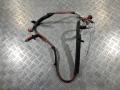 провод высоковольтный Jaguar XE 1 поколение X760 2016, 2.0 л., бензин, седан, HX7314305BA, T2H5717 - фото №2