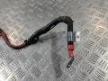 провод высоковольтный Jaguar XE 1 поколение X760 2016, 2.0 л., бензин, седан, HX7314305BA, T2H5717 - фото №6