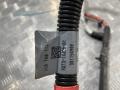 провод высоковольтный Jaguar XE 1 поколение X760 2016, 2.0 л., бензин, седан, HX7314305BA, T2H5717 - фото №7