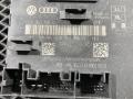 модуль управления двери Audi A6 4G/C7 2012, 2.0 л., CAEB, бензин, АКПП, седан, 4G8959795C, 4G8959795A - фото №6