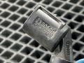 датчик ABS Audi A8 D4/4H 2012, 4.2 л., CDRA, бензин, АКПП, седан, 4E0927804F, 0265007927 - фото №6