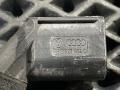 датчик ABS Audi A8 D4/4H 2012, 4.2 л., CDRA, бензин, АКПП, седан, 4E0927804D, 0265007927, 4E0927804F - фото №6