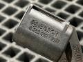 датчик ABS Audi A8 D4/4H 2012, 4.2 л., CDRA, бензин, АКПП, седан, 4E0927804D, 0265007927, 4E0927804F - фото №7
