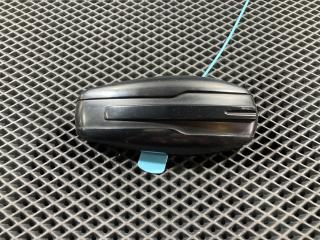 антенна Land Rover Range Rover Sport 2 поколение 2014, 3.0 л., бензин, внедорожник 5 дв., CPLA19C089AC