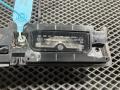 подсветка номера Land Rover Range Rover Sport 2 поколение 2014, 3.0 л., бензин, внедорожник 5 дв., CK52404C42AA, LR045165 - фото №4