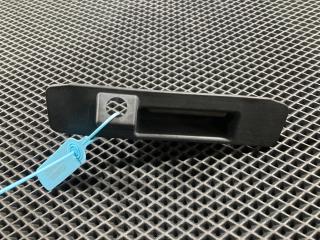 ручка крышки багажника Mercedes-Benz GL-Класс X166 2015, 4.7 л., M 278.928, бензин, АКПП, внедорожник 5 дв., A1667500593