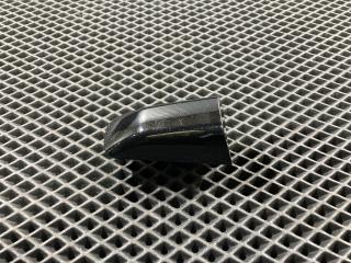 ручка наружная задняя левая Jaguar XE 1 поколение 2016, 5.0 л., AJ 133, бензин, седан, BJ32224A44