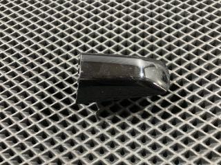 ручка наружная задняя правая Jaguar XE 1 поколение 2016, 5.0 л., AJ 133, бензин, седан, BJ32224A44