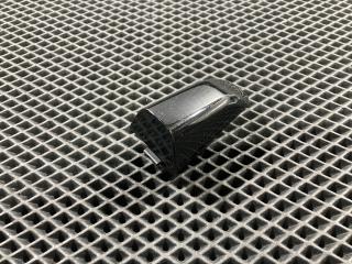 ручка наружная задняя правая Jaguar XE 1 поколение 2016, 5.0 л., AJ 133, бензин, седан, BJ32224A44