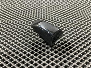 ручка наружная задняя правая Jaguar XF X260 2016, 5.0 л., AJ 133, бензин, седан, BJ32224A44