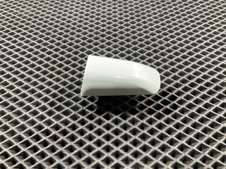 ручка наружная задняя правая Land Rover Range Rover Sport 2 поколение 2016, 5.0 л., бензин, внедорожник 5 дв., BJ32224A44